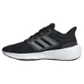 adidas Ultrabounce Laufschuhe male