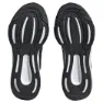 adidas Ultrabounce Laufschuhe male