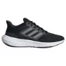 adidas Ultrabounce Laufschuhe male