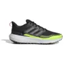 adidas Ultrabounce Tr Laufschuhe male, Cblack / ftwwht / grethr