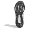 adidas Ultrabounce Tr Laufschuhe male, Cblack / ftwwht / grethr