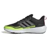 adidas Ultrabounce Tr Laufschuhe male, Cblack / ftwwht / grethr