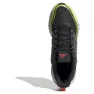 adidas Ultrabounce Tr Laufschuhe male, Cblack / ftwwht / grethr
