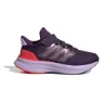 adidas Ultrarun 5 El Laufschuhe male