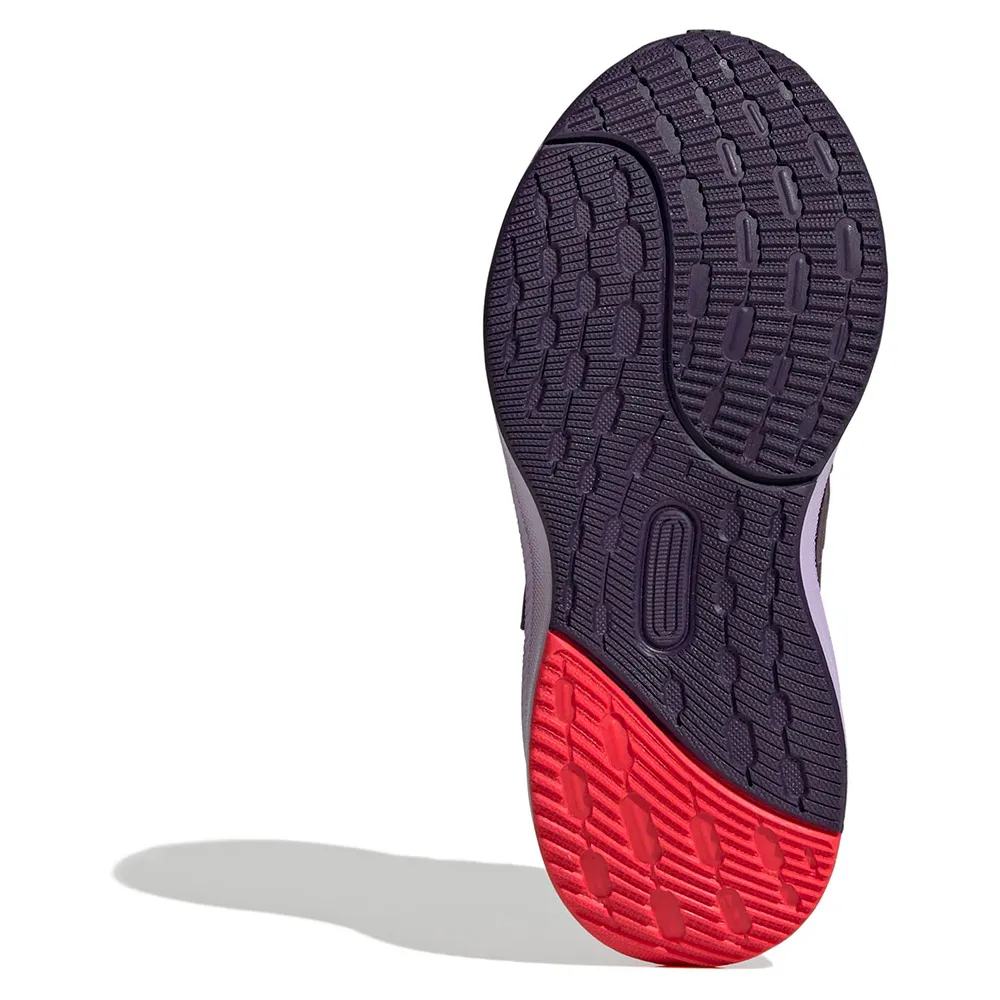adidas Ultrarun 5 El Laufschuhe male