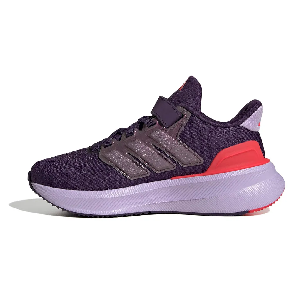 adidas Ultrarun 5 El Laufschuhe male
