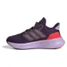 adidas Ultrarun 5 El Laufschuhe male