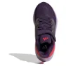 adidas Ultrarun 5 El Laufschuhe male