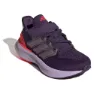 adidas Ultrarun 5 El Laufschuhe male