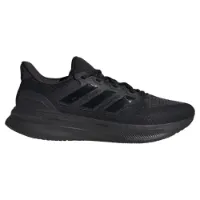 adidas Ultrarun 5 Laufschuhe adidas Ultrarun 5 Laufschuhe