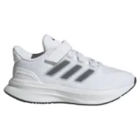 adidas Ultrarun 5 Laufschuhe male
