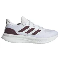 adidas Ultrarun 5 Laufschuhe male adidas Ultrarun 5 Laufschuhe male