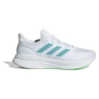 adidas Ultrarun 5 Laufschuhe male
