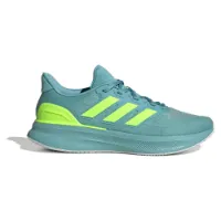 adidas Ultrarun 5 Laufschuhe male