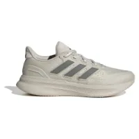 adidas Ultrarun 5 Laufschuhe male