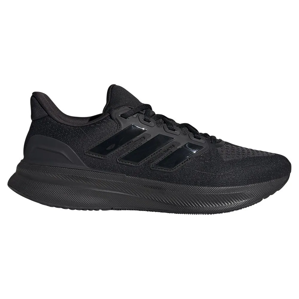 adidas Ultrarun 5 Laufschuhe male