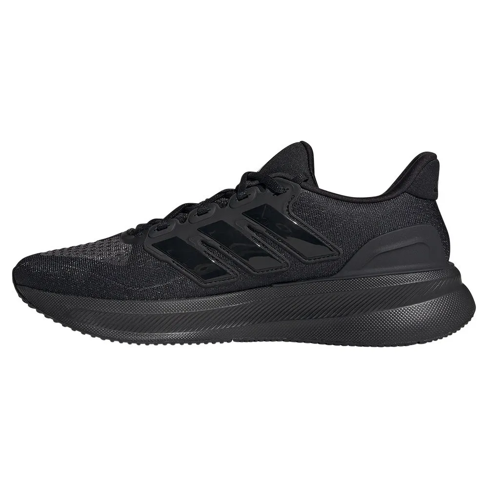 adidas Ultrarun 5 Laufschuhe male
