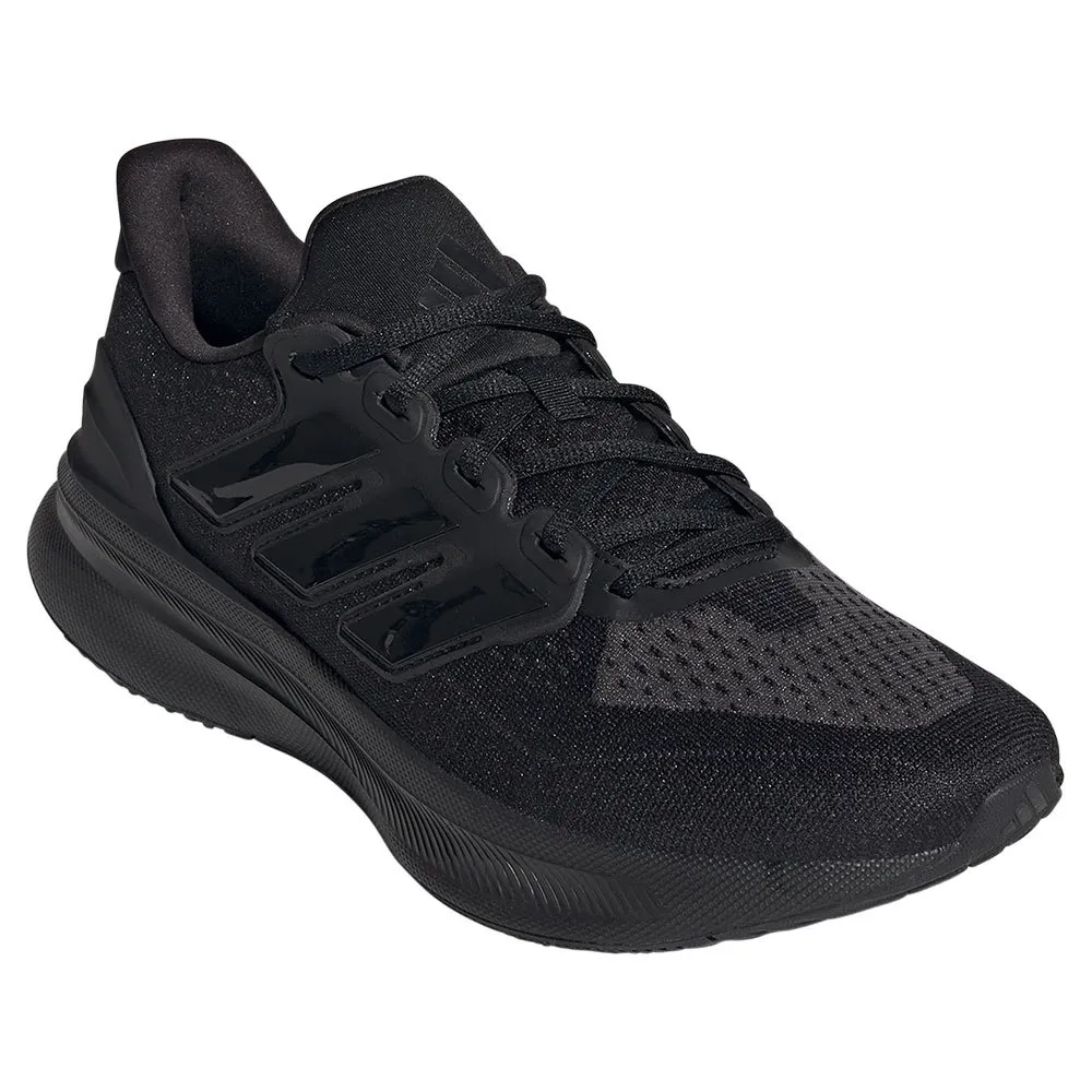 adidas Ultrarun 5 Laufschuhe male