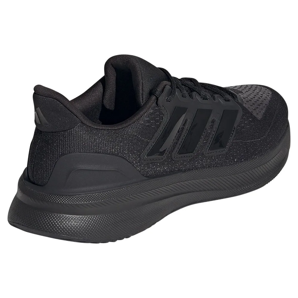 adidas Ultrarun 5 Laufschuhe male