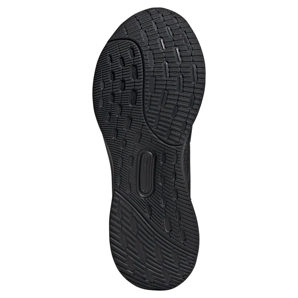adidas Ultrarun 5 Laufschuhe male