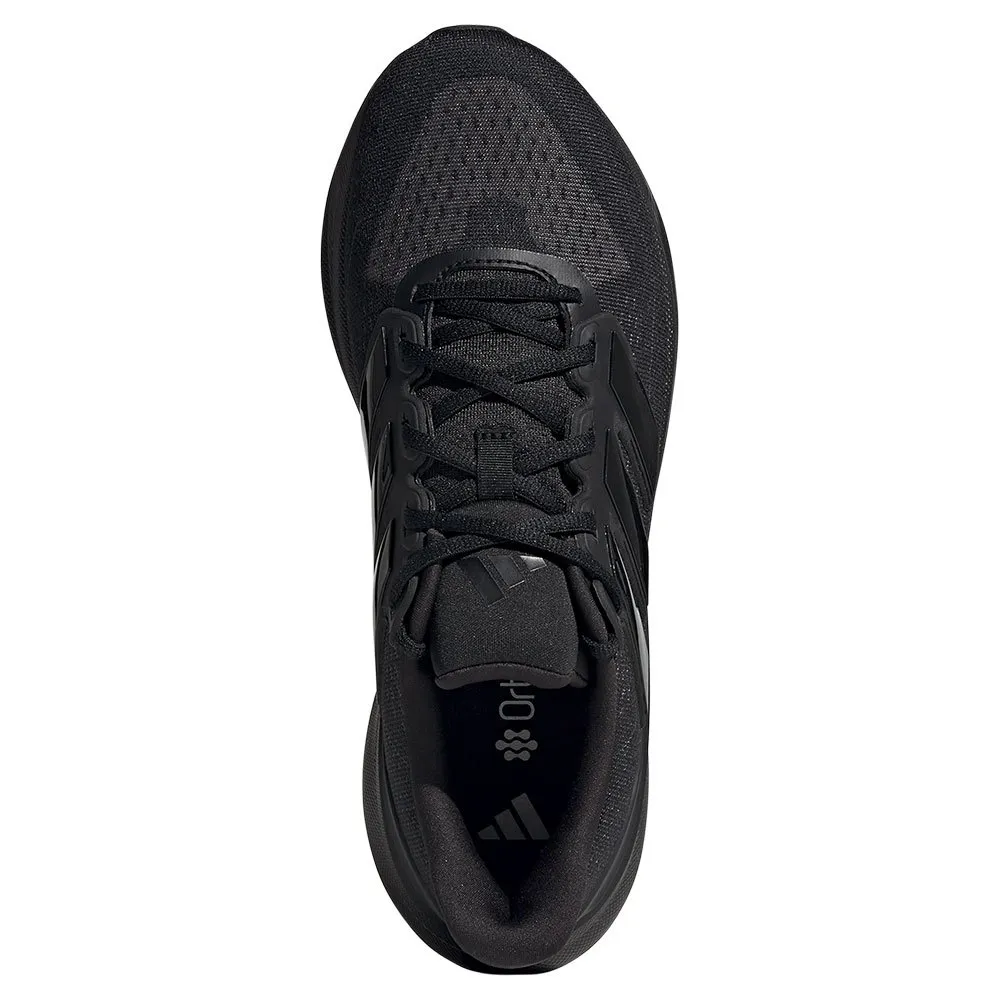 adidas Ultrarun 5 Laufschuhe male