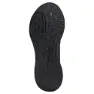 adidas Ultrarun 5 Laufschuhe male