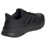 adidas Ultrarun 5 Laufschuhe male