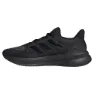 adidas Ultrarun 5 Laufschuhe male