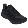 adidas Ultrarun 5 Laufschuhe male