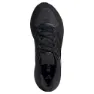 adidas Ultrarun 5 Laufschuhe male