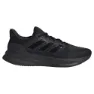 adidas Ultrarun 5 Laufschuhe male