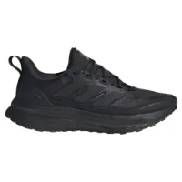 adidas Ultrarun 5 Tr Laufschuhe adidas Ultrarun 5 Tr Laufschuhe