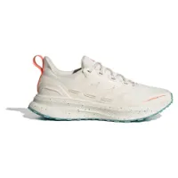 adidas Ultrarun 5 Tr Laufschuhe adidas Ultrarun 5 Tr Laufschuhe