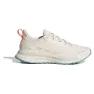 Chalk white / chalk white / off white