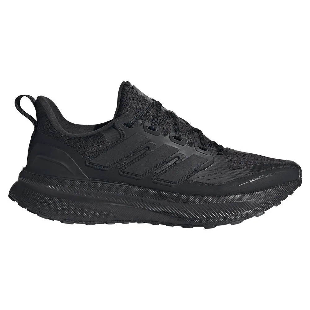 adidas Ultrarun 5 Tr Laufschuhe
