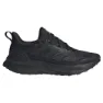 adidas Ultrarun 5 Tr Laufschuhe