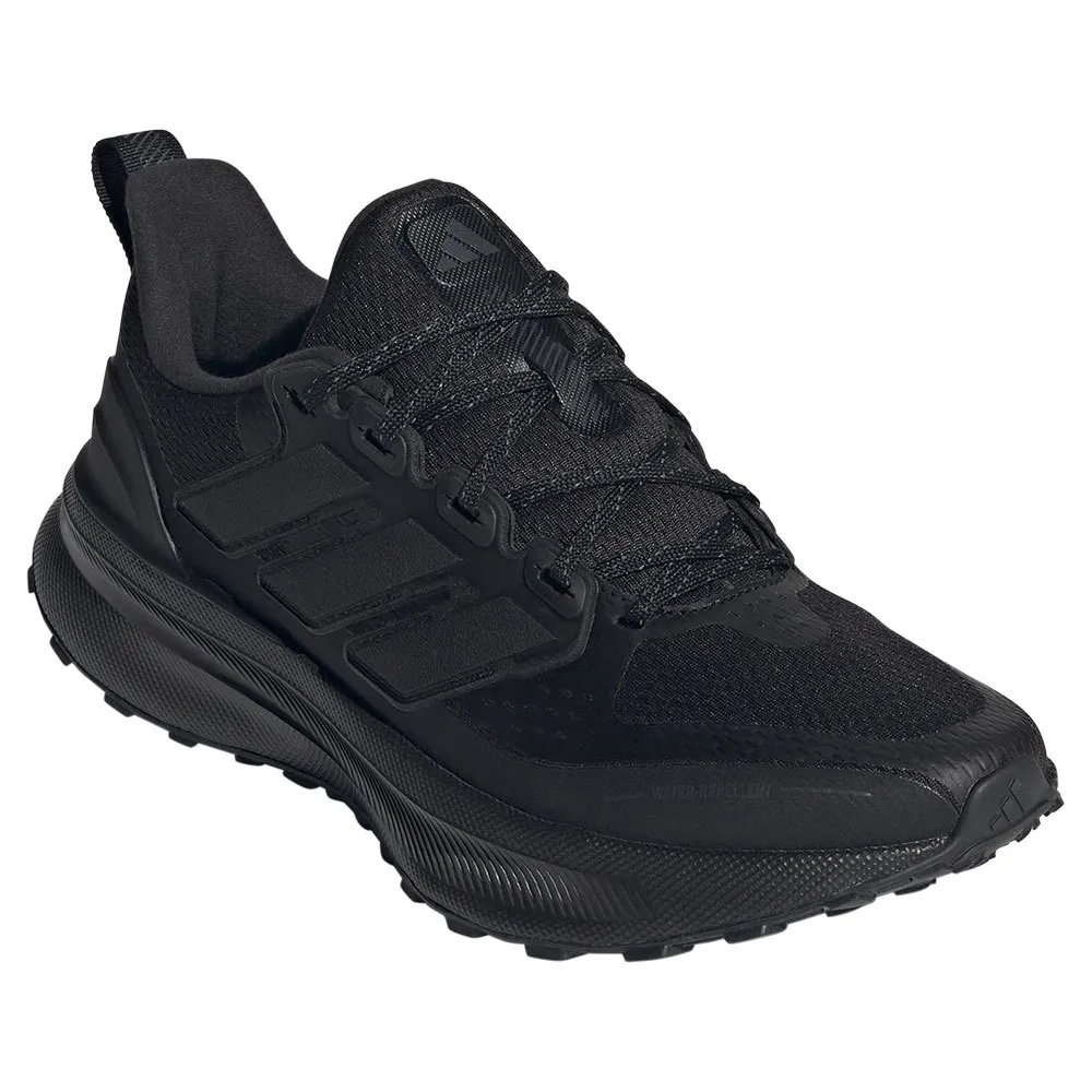 adidas Ultrarun 5 Tr Laufschuhe