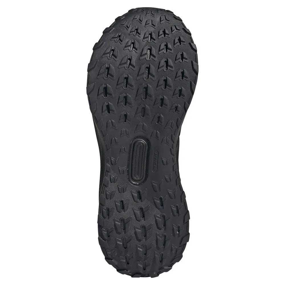 adidas Ultrarun 5 Tr Laufschuhe