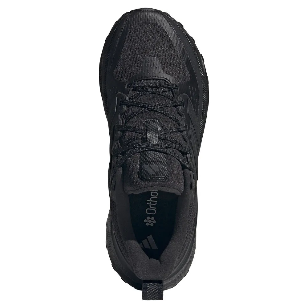 adidas Ultrarun 5 Tr Laufschuhe