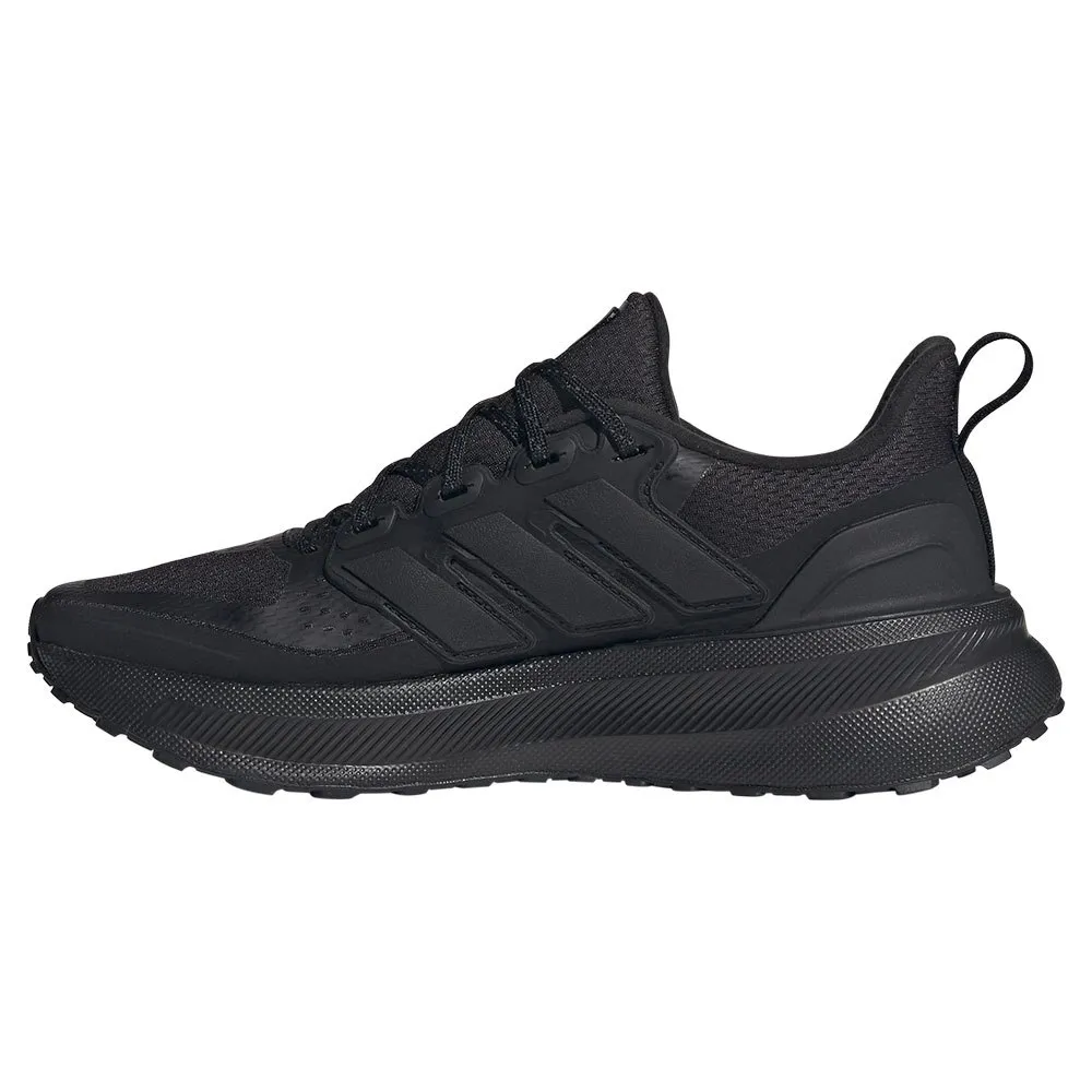 adidas Ultrarun 5 Tr Laufschuhe