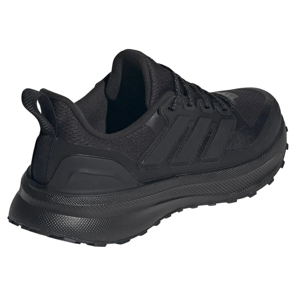 adidas Ultrarun 5 Tr Laufschuhe