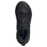 adidas Ultrarun 5 Tr Laufschuhe