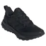 adidas Ultrarun 5 Tr Laufschuhe