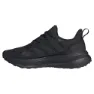 adidas Ultrarun 5 Tr Laufschuhe