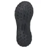 adidas Ultrarun 5 Tr Laufschuhe