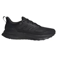 adidas Ultrarun 5 Tr Laufschuhe female adidas Ultrarun 5 Tr Laufschuhe female