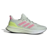 adidas Ultrarun 5 W Laufschuhe female