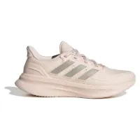 adidas Ultrarun 5 W Laufschuhe female