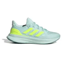 adidas Ultrarun 5 W Laufschuhe female