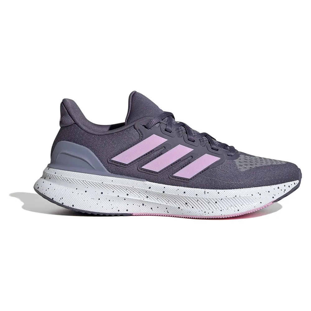 adidas Ultrarun 5 W Laufschuhe female